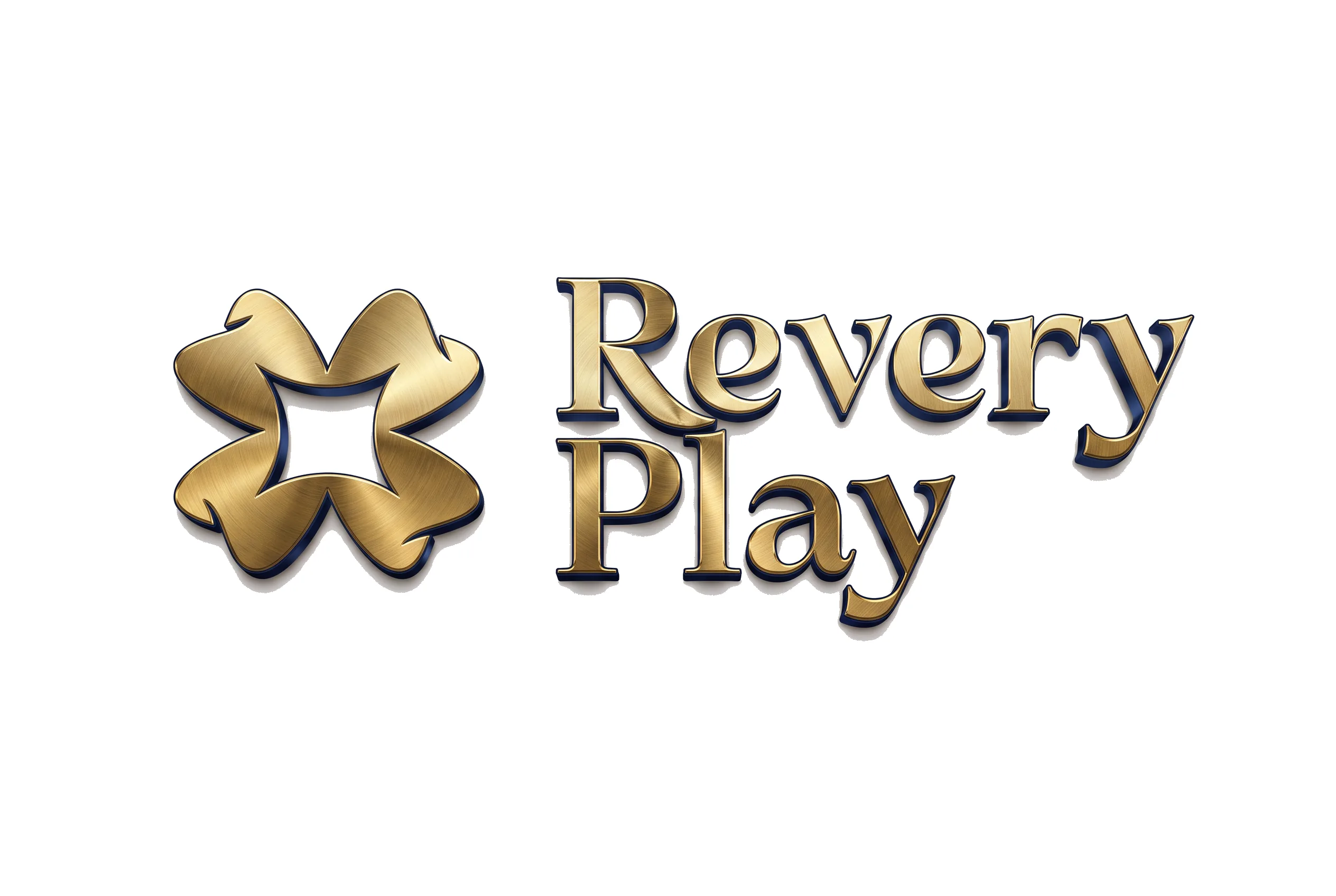 Revery Play